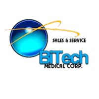 BiTech Medical Company Profile 2024: Valuation, Funding.